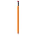 Penna stilo Metapen Pencil Air 8 Pro X per iPad - Arancione