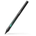 Penna stilo Metapen Pencil D1 per iPad - Nero