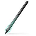 Penna stilo Metapen Pencil D1 per iPad - Nero
