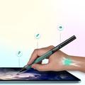 Penna stilo Metapen Pencil D1 per iPad - Nero