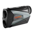 Binocolo telemetro da caccia Mileseey IONJET2 - Nero