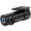 Xiaomi Mi 70mai Smart WiFi Dash Camera - Black