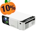 Mini Proiettore Portatile Full HD LED YG300