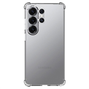 Samsung Galaxy S26 Ultra Mobeen Custodia trasparente GP-FPS948AEBTW - Trasparente