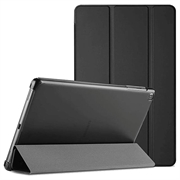 Samsung Galaxy Tab A11+ Mobeen TriFold Cover GP-FBX236AEABW - Nero