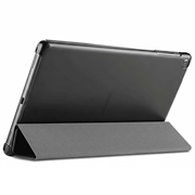 Samsung Galaxy Tab A11+ Mobeen TriFold Cover GP-FBX236AEABW - Nero