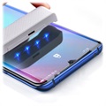 Mocolo UV Huawei P30 Pro Tempered Glass Screen Protector - Clear