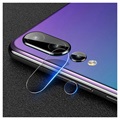 Mocolo Ultra Clear Huawei P20 Pro Camera Lens Tempered Glass Protector