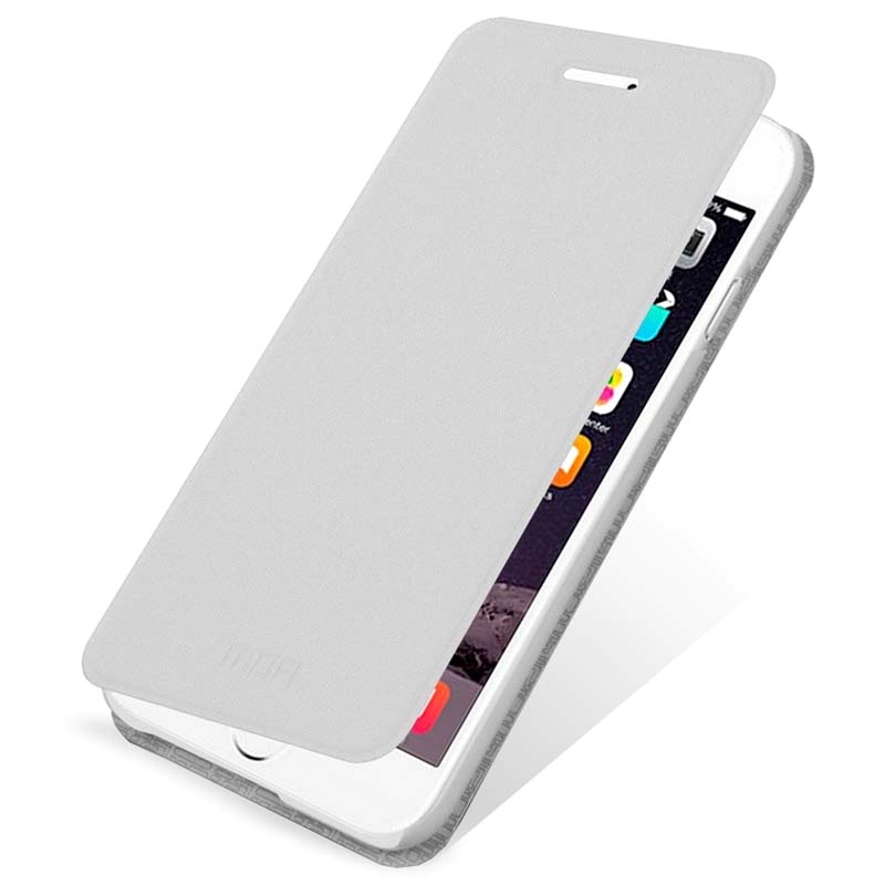 custodia iphone 6 flip custodia iphone 6 flip