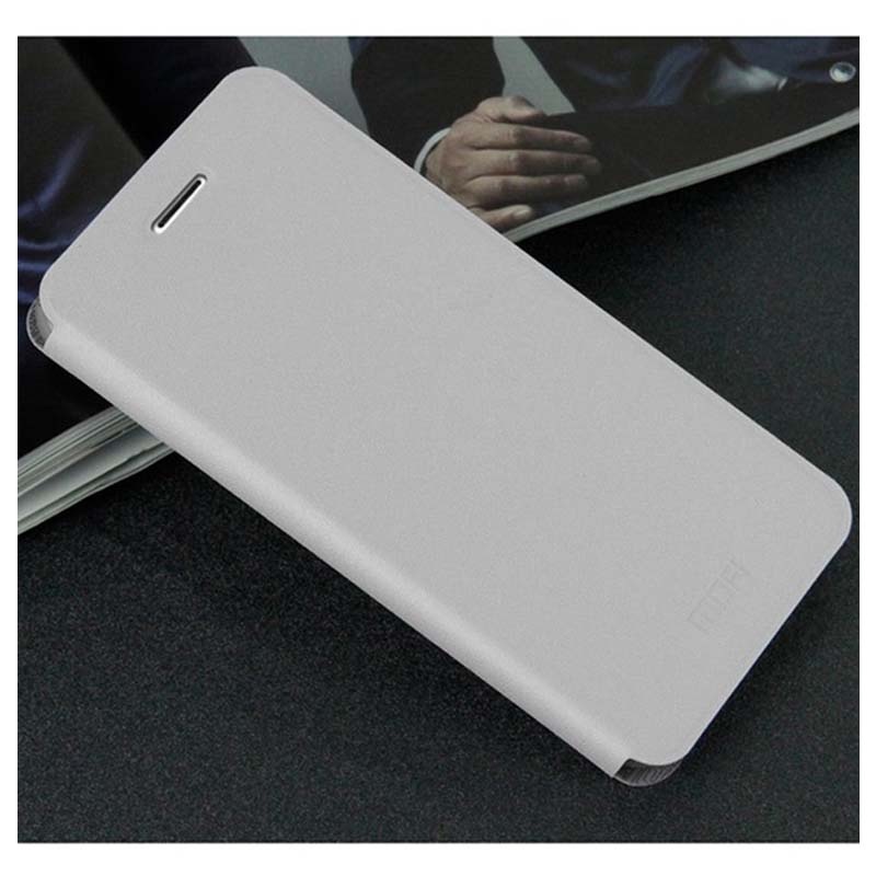 custodia iphone 6s bianca custodia iphone 6s bianca