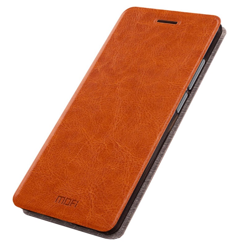 custodia huawei 6x custodia huawei 6x