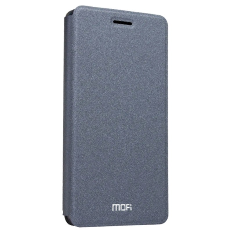 custodia huawei honor 5c custodia huawei honor 5c
