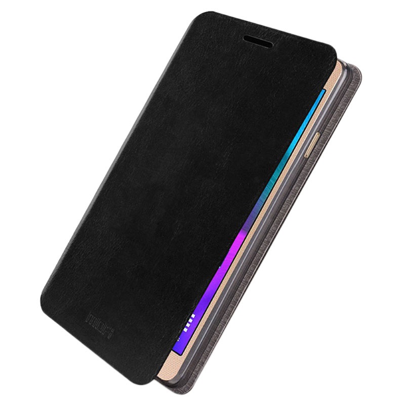 custodia samsung a510f custodia samsung a510f