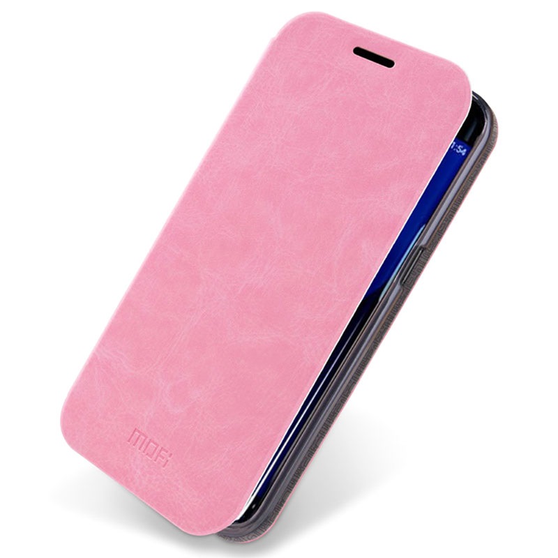 custodia samsung s7 edge rosa custodia samsung s7 edge rosa