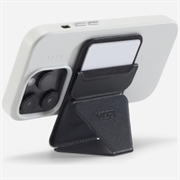 Moft x Movas: portafoglio con supporto per telefono MagSafe a incastro