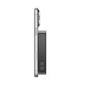 Momax 1-Power Q.Pass2 Qi2.2 25W Magnetic Wireless Power Bank 10000mAh - Nero