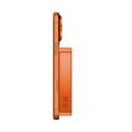 Momax 1-Power Q.Pass2 Qi2.2 25W Magnetic Wireless Power Bank 10000mAh - Arancione