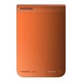 Momax 1-Power S.Pass Magnetic Wireless Power Bank 5000mAh - Qi2, 15W
