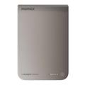 Momax 1-Power S.Pass Magnetic Wireless Power Bank 5000mAh - Qi2, 15W