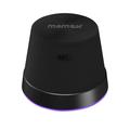 Altoparlante wireless magnetico Momax 1-Vibe Mood 6W