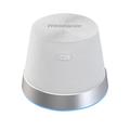 Altoparlante wireless magnetico Momax 1-Vibe Mood 6W