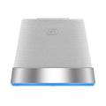 Altoparlante wireless magnetico Momax 1-Vibe Mood 6W
