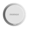 Altoparlante wireless magnetico Momax 1-Vibe Mood 6W
