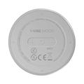 Altoparlante wireless magnetico Momax 1-Vibe Mood 6W
