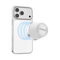 Altoparlante wireless magnetico Momax 1-Vibe Mood 6W