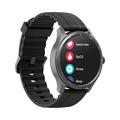 Smartwatch Momax 1-Wear impermeabile IP68