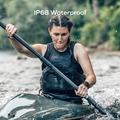 Smartwatch Momax 1-Wear impermeabile IP68
