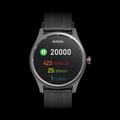 Smartwatch Momax 1-Wear impermeabile IP68