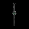 Smartwatch Momax 1-Wear impermeabile IP68