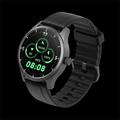 Smartwatch Momax 1-Wear impermeabile IP68