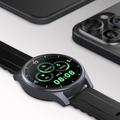 Smartwatch Momax 1-Wear impermeabile IP68