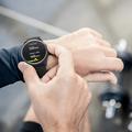 Smartwatch Momax 1-Wear impermeabile IP68