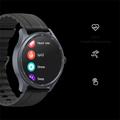 Smartwatch Momax 1-Wear impermeabile IP68