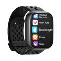 Momax 1-Wear Lite Smartwatch Fitness Tracker - IP68, TFT da 1.83"