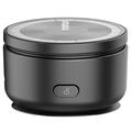 Supporto magnetico elettrico per telefono Momax KH20 1-Snap Go