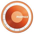 Supporto magnetico elettrico per telefono Momax KH20 1-Snap Go