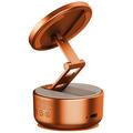 Supporto magnetico elettrico per telefono Momax KH20 1-Snap Go