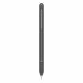Penna stilo magnetica capacitiva per iPad Momax Mag Link Pro