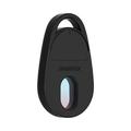 Momax PinGuard Tracker di rilevamento telecamere con Apple Find My - Nero