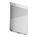 Momax S.Pass Air MagSafe Power Bank 5000mAh