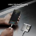 Momax S.Pass Air MagSafe Power Bank 5000mAh