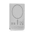 Momax S.Pass Air MagSafe Power Bank 5000mAh