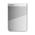 Momax S.Pass Air MagSafe Power Bank 5000mAh