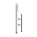 Momax S.Pass Air MagSafe Power Bank 5000mAh