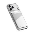 Momax S.Pass Air MagSafe Power Bank 5000mAh