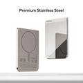 Momax S.Pass Air MagSafe Power Bank 5000mAh